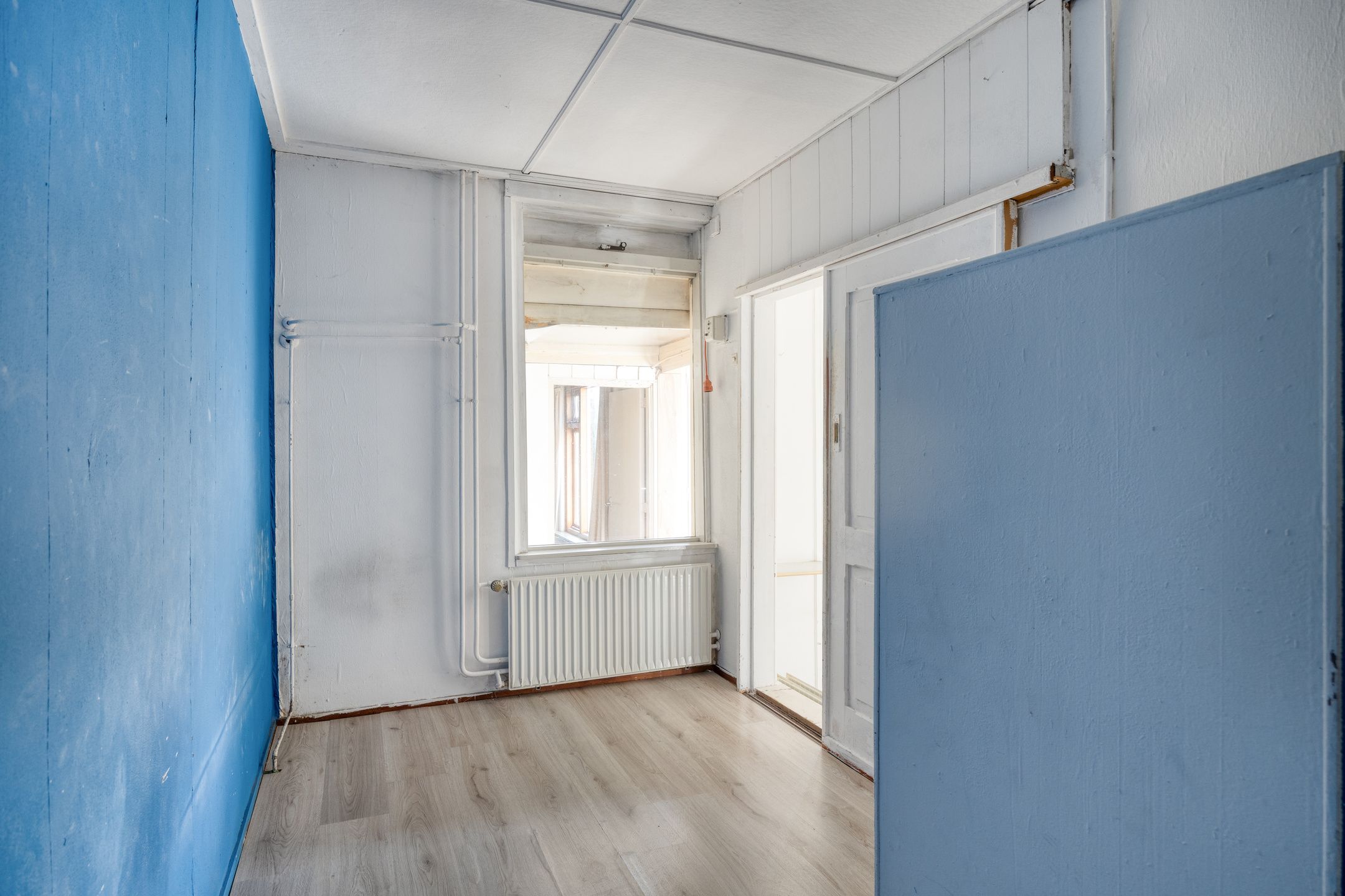 Photo 18 of Kloosterstraat 1