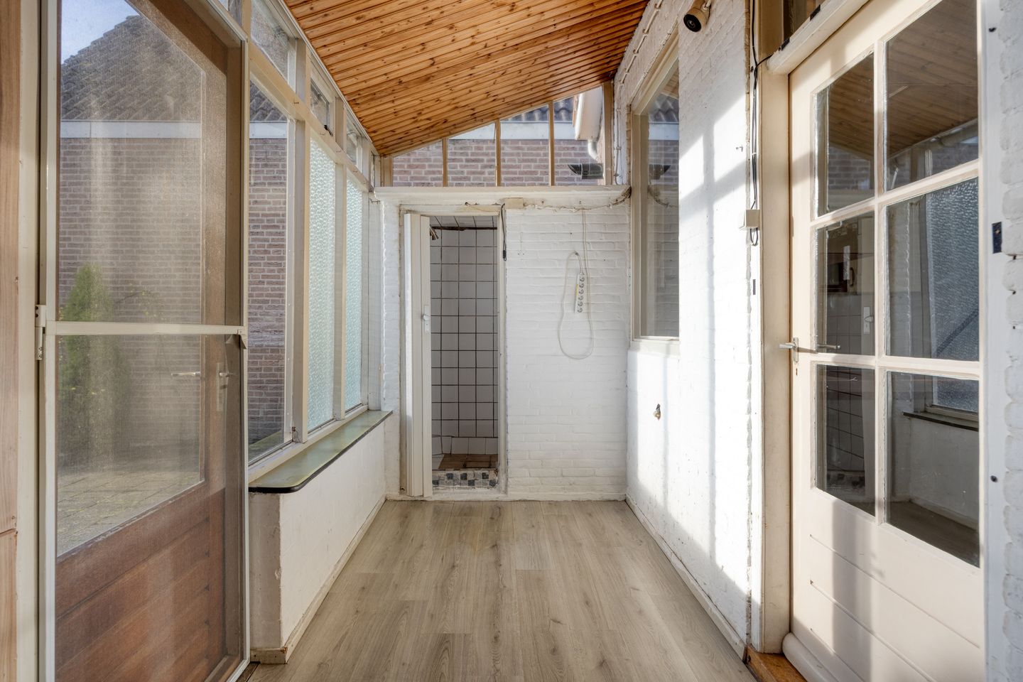 Photo 19 of Kloosterstraat 1