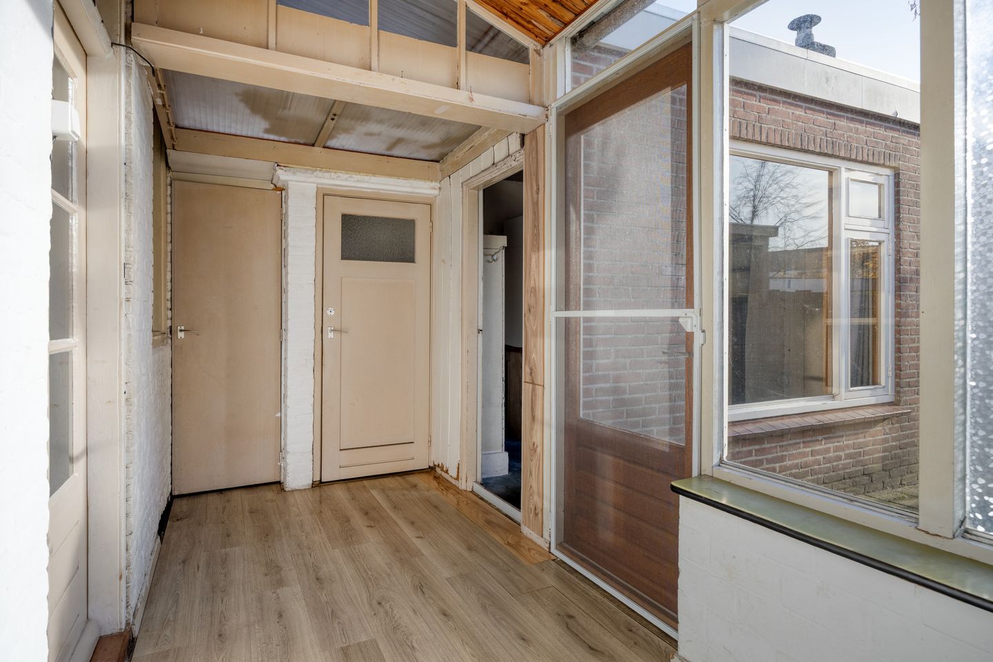 Photo 20 of Kloosterstraat 1