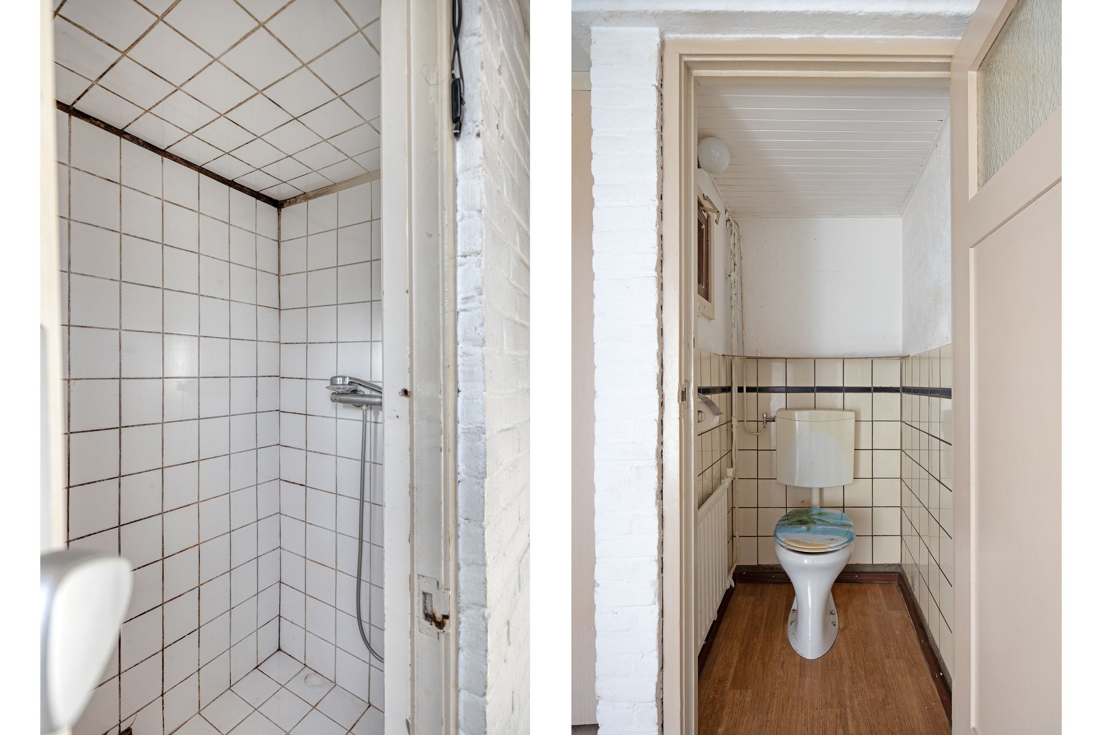 Photo 21 of Kloosterstraat 1