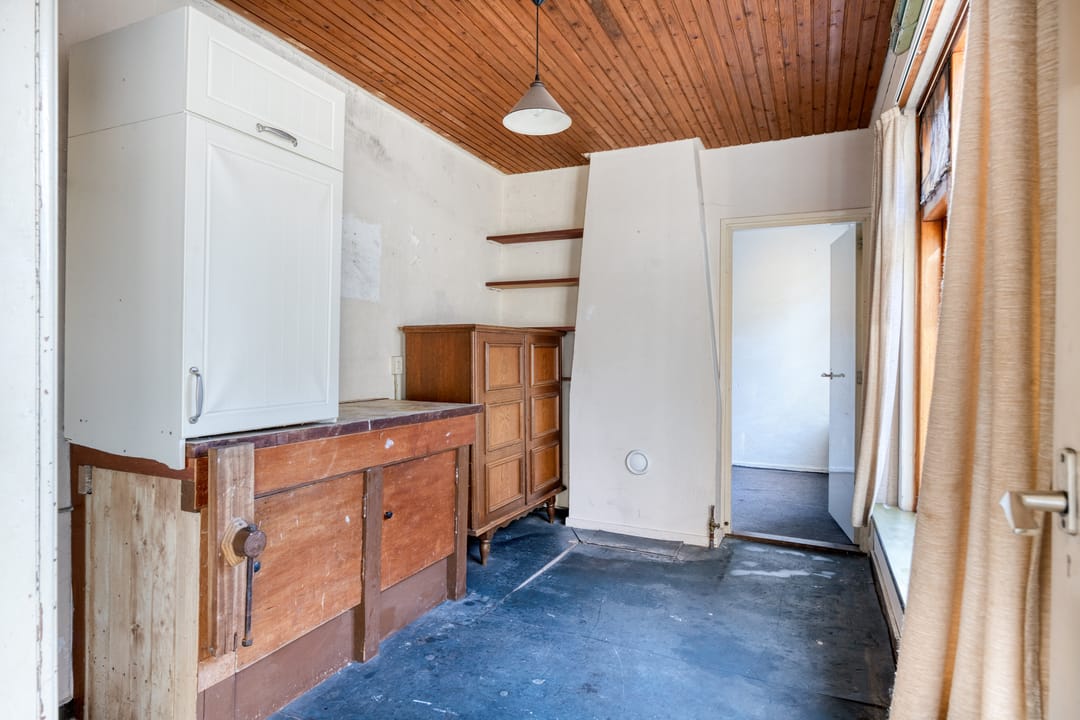 Photo 22 of Kloosterstraat 1