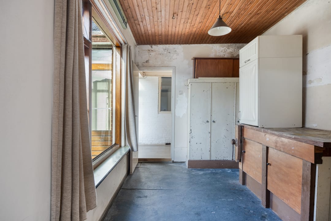 Photo 23 of Kloosterstraat 1