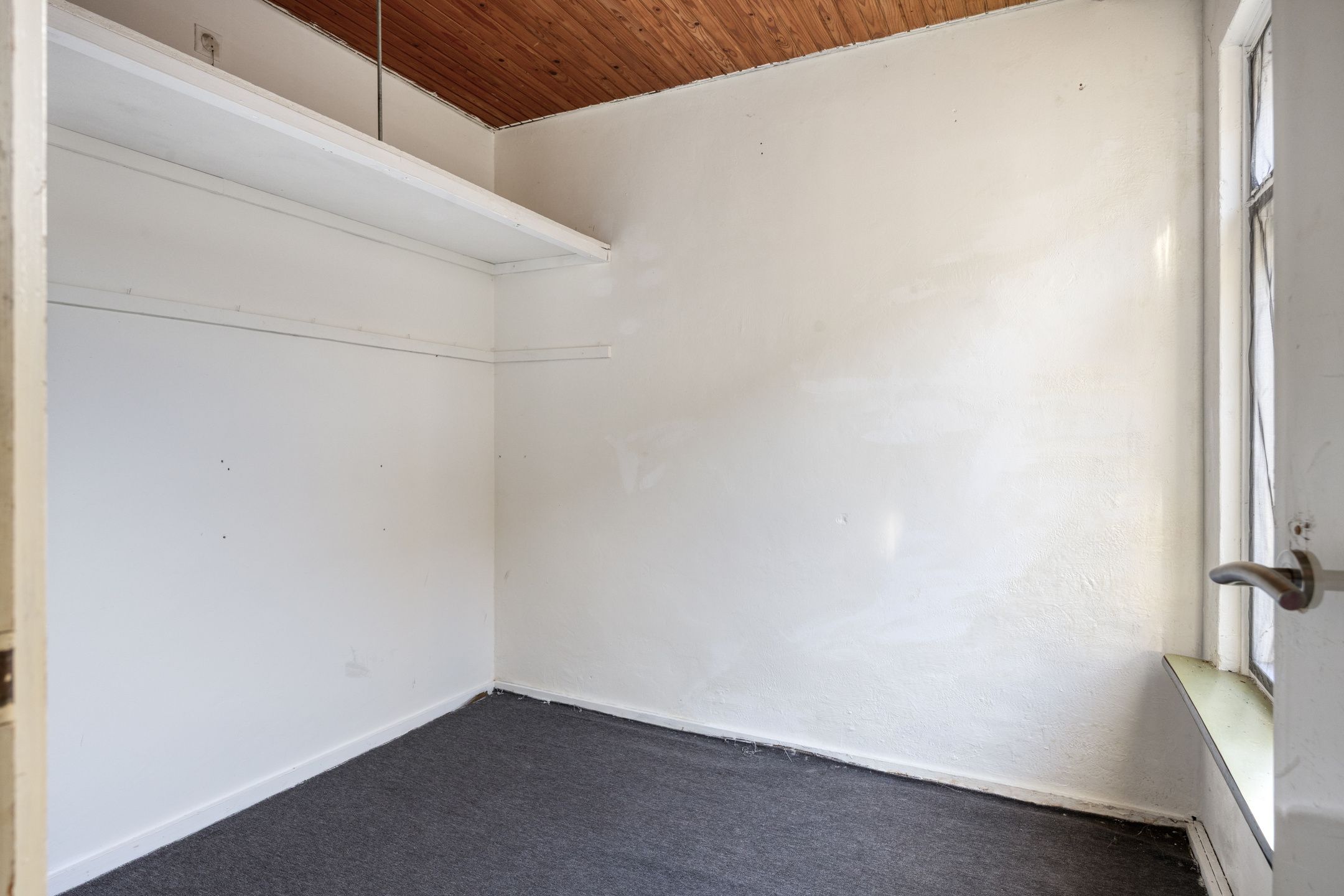 Photo 24 of Kloosterstraat 1