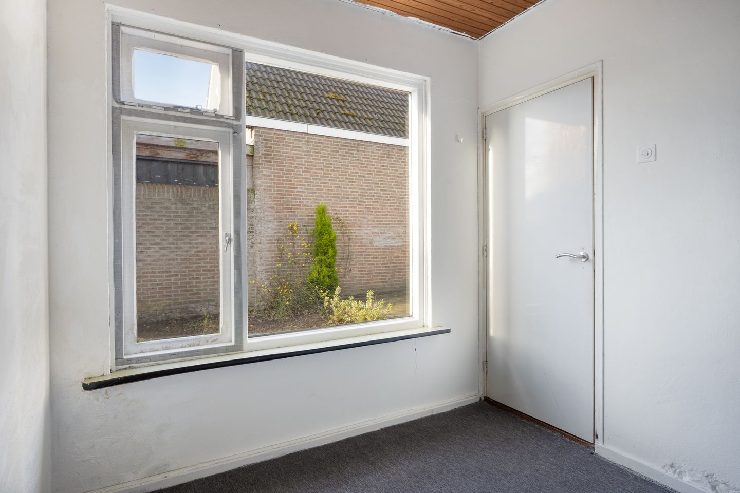 Photo 25 of Kloosterstraat 1