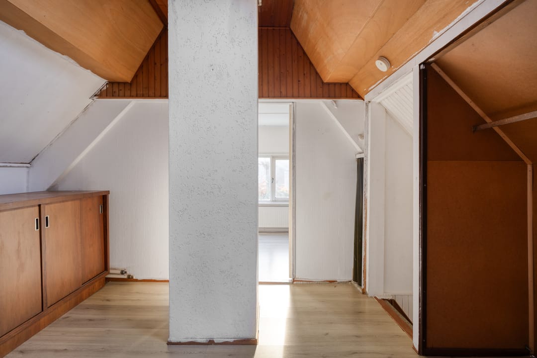 Photo 26 of Kloosterstraat 1