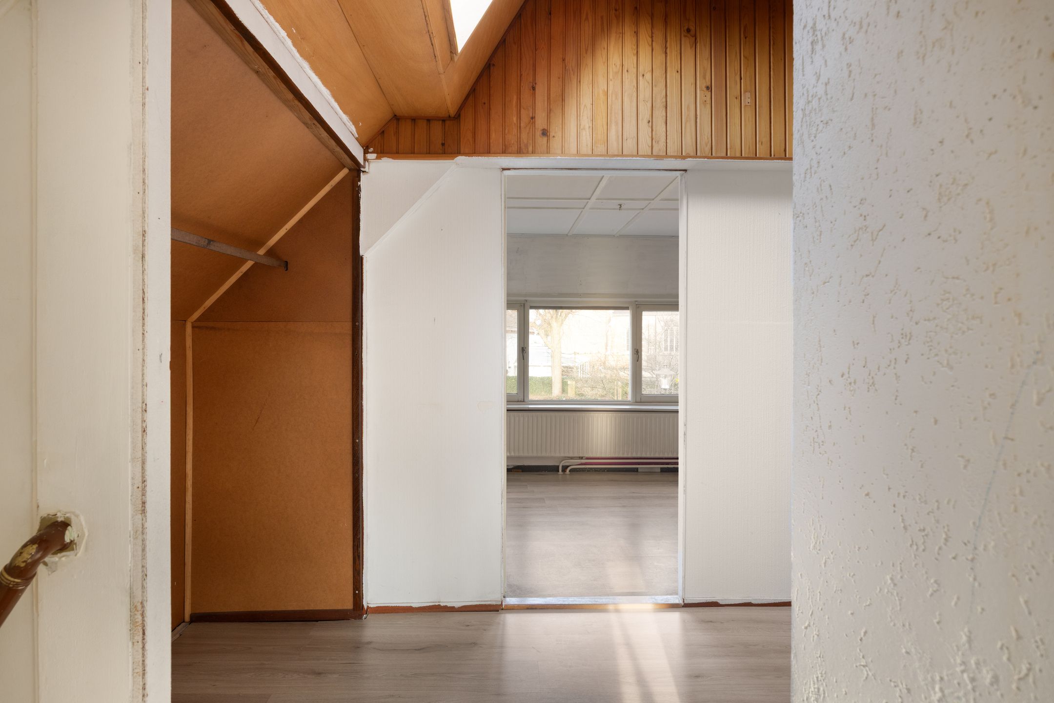 Photo 27 of Kloosterstraat 1