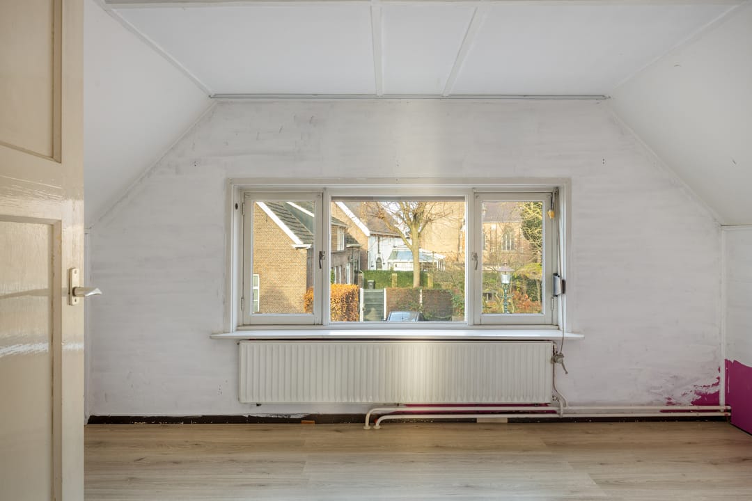 Photo 28 of Kloosterstraat 1