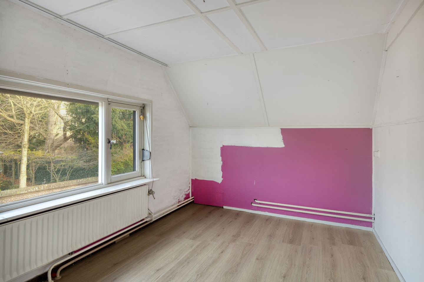 Photo 29 of Kloosterstraat 1