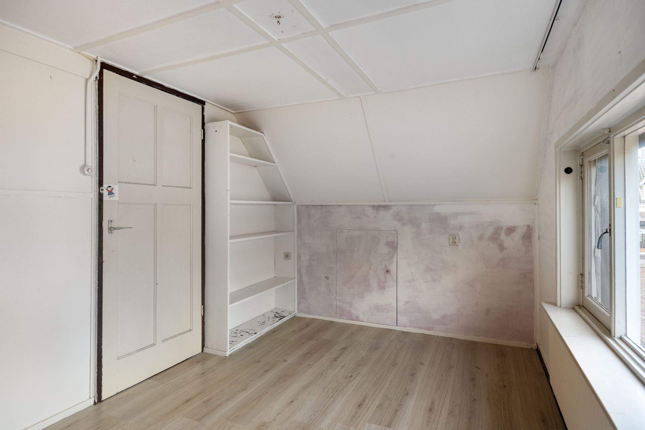 Photo 30 of Kloosterstraat 1