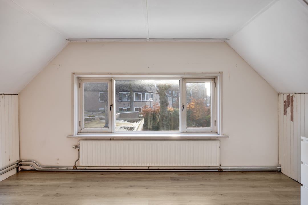 Photo 31 of Kloosterstraat 1