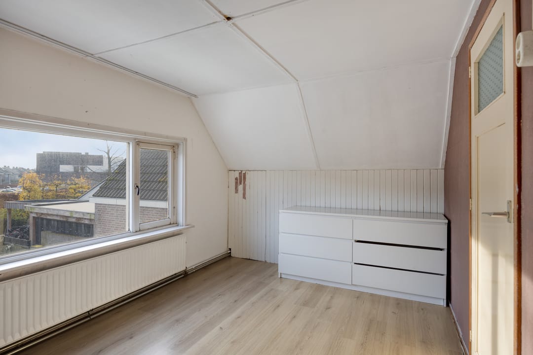 Photo 32 of Kloosterstraat 1