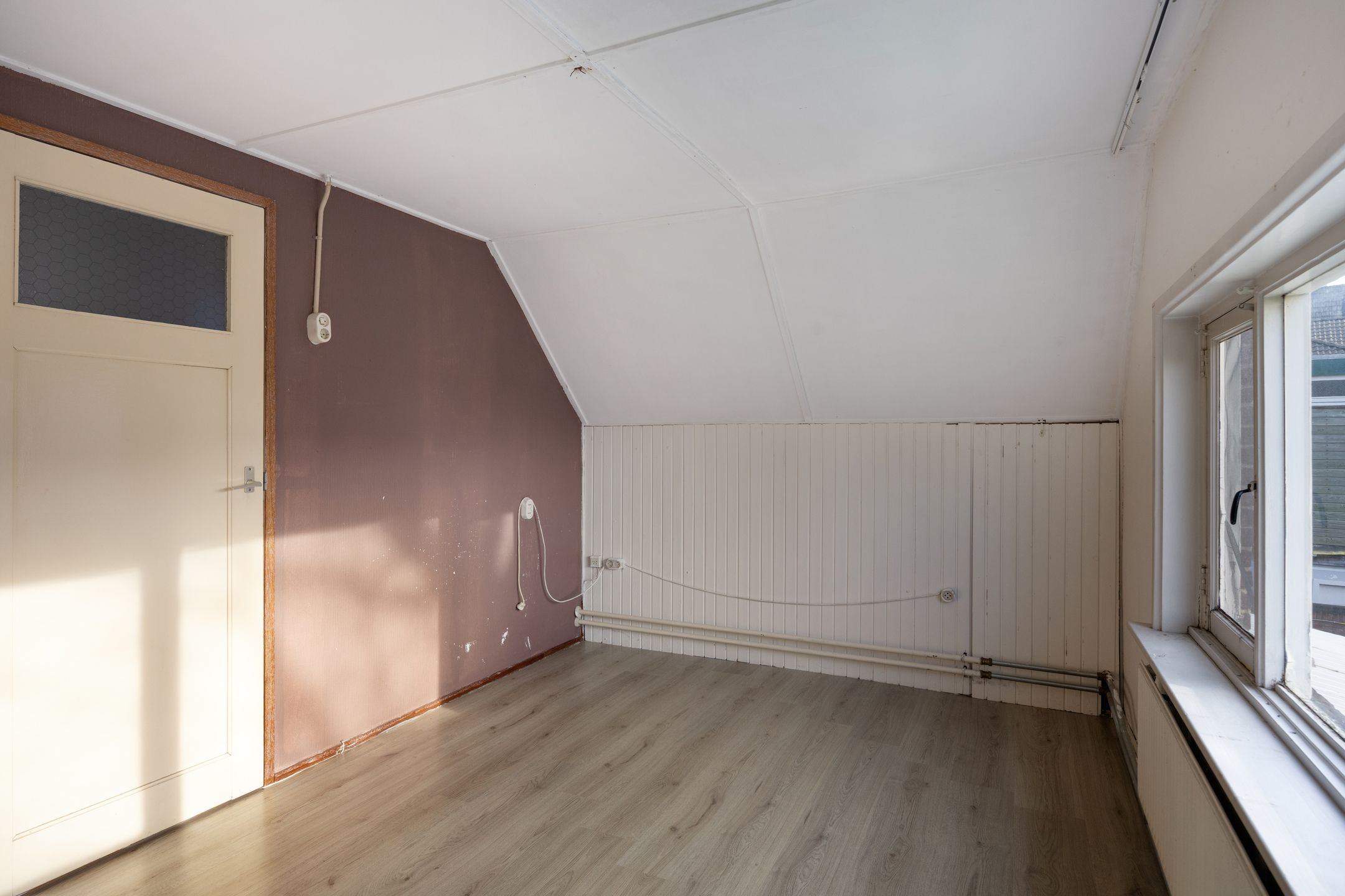 Photo 33 of Kloosterstraat 1