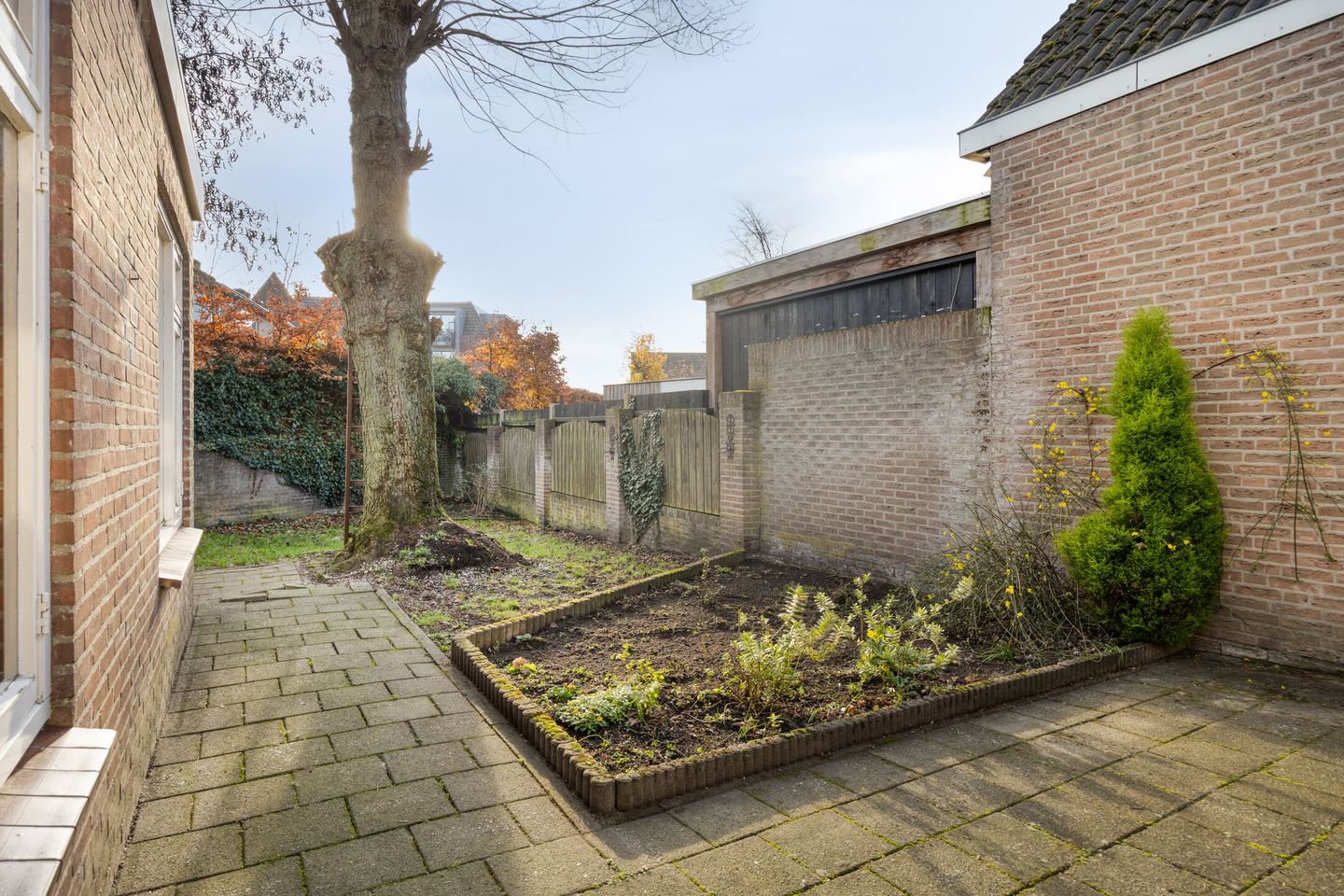 Photo 34 of Kloosterstraat 1