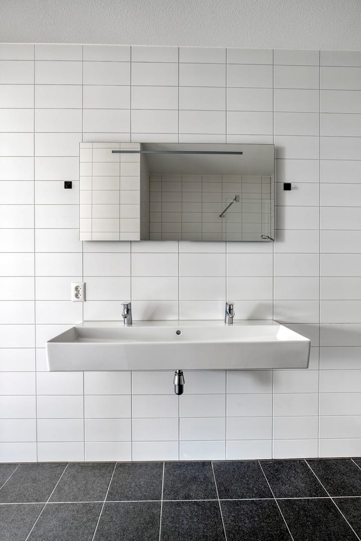 Foto 12 van Elzenhagensingel 300