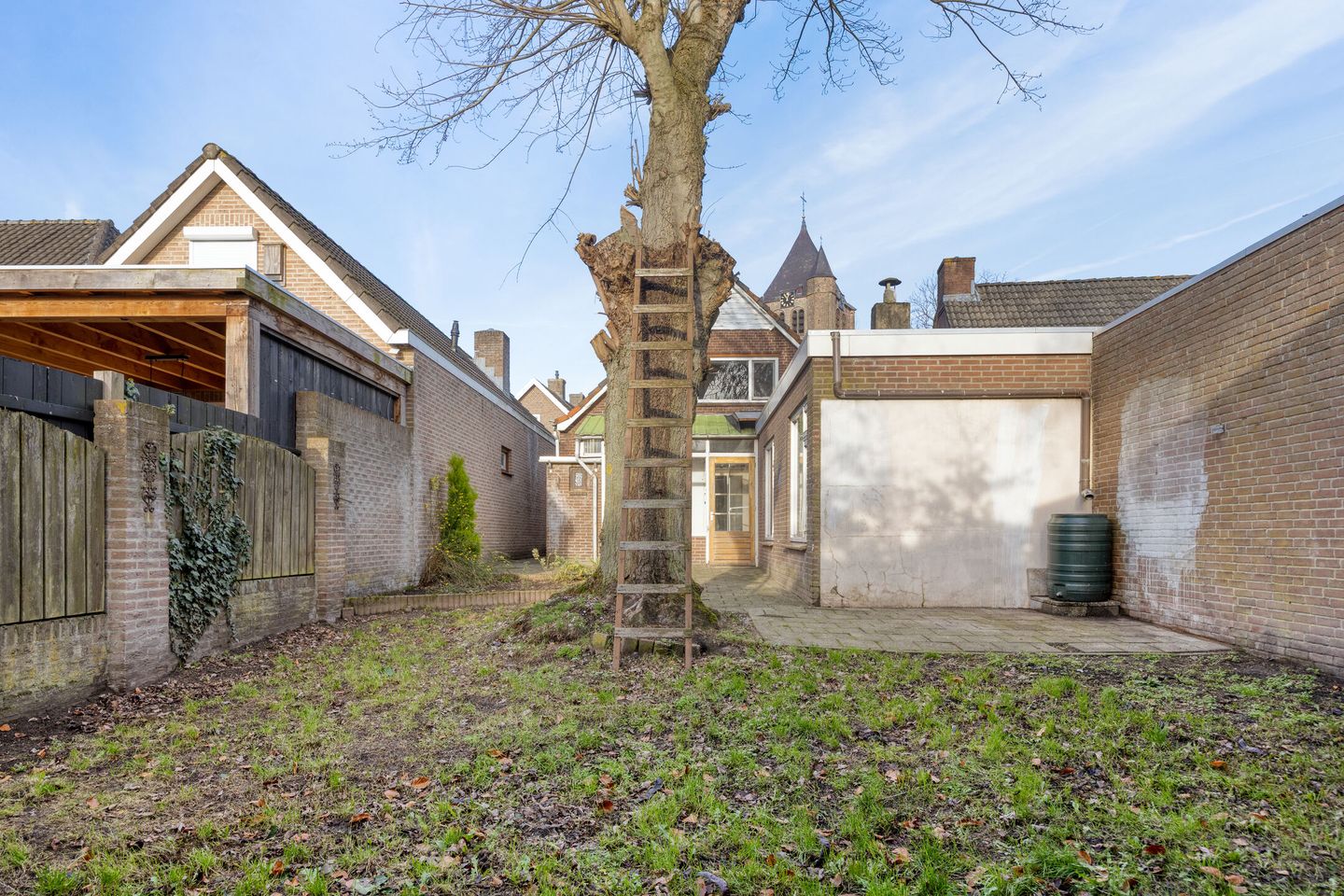 Photo 35 of Kloosterstraat 1