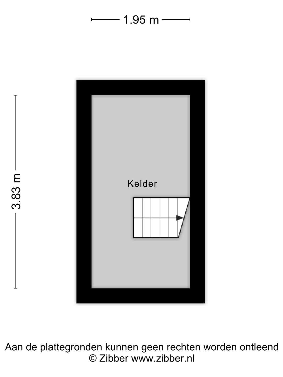 Photo 41 of Kloosterstraat 1