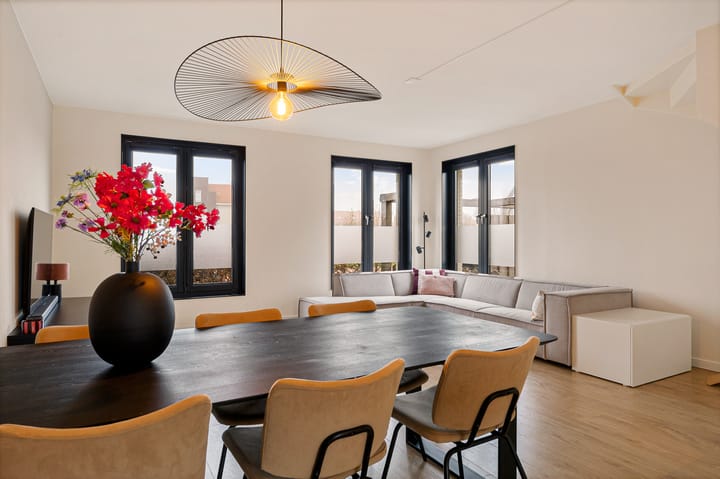 Foto 2 van Gerbrigslân 1