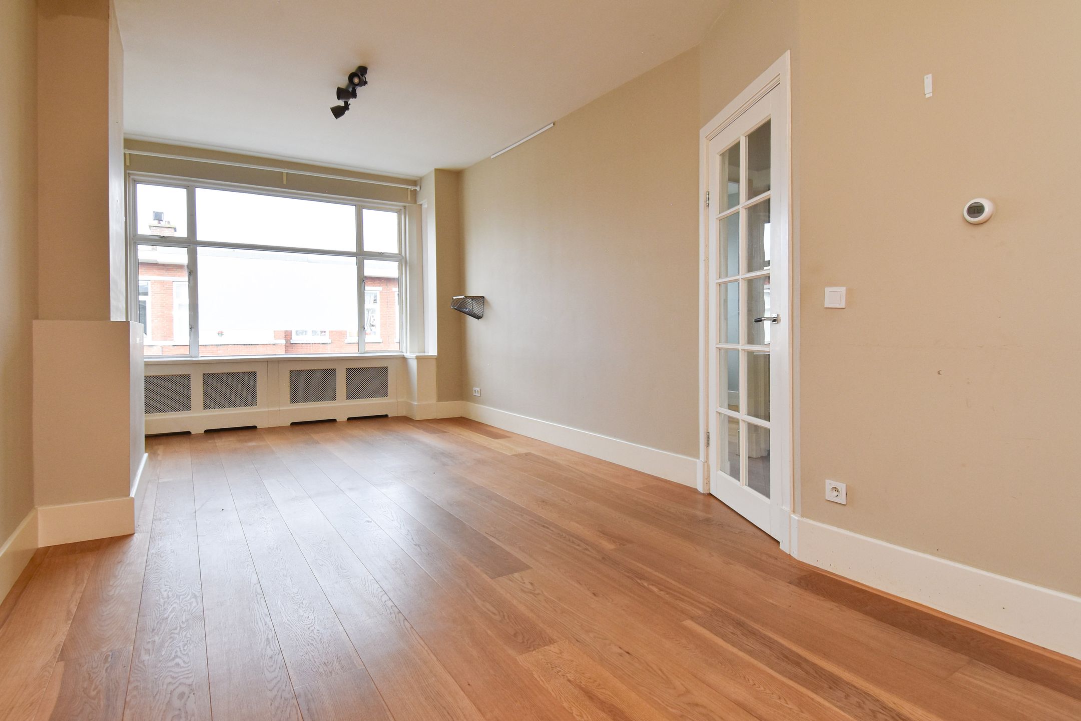 Foto 3 van Barneveldstraat 58