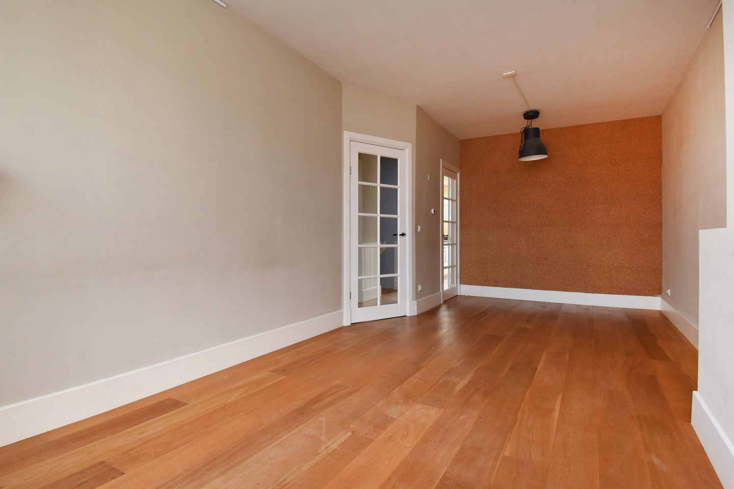 Foto 4 van Barneveldstraat 58