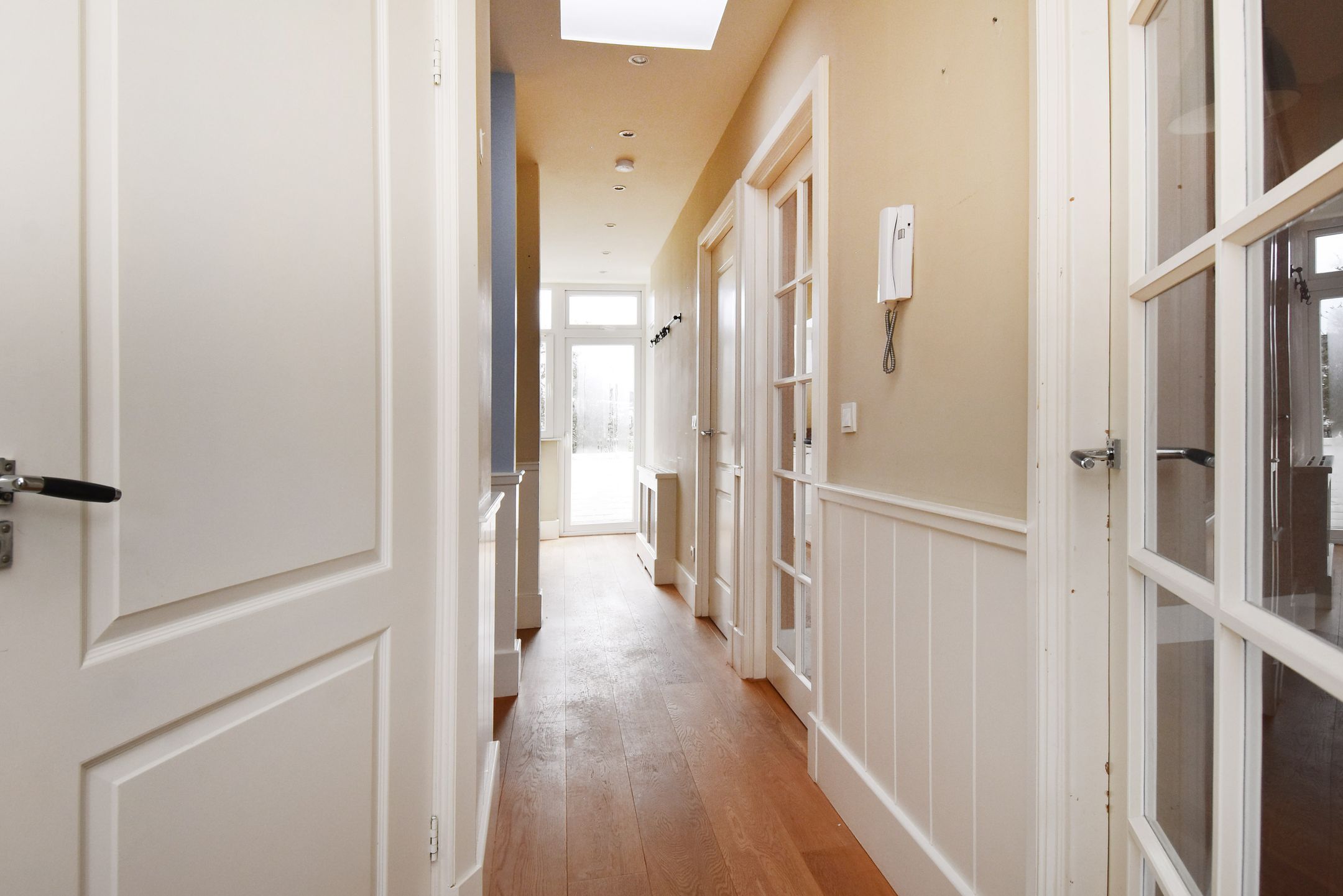 Foto 6 van Barneveldstraat 58