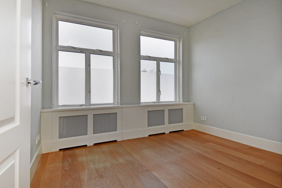 Foto 7 van Barneveldstraat 58