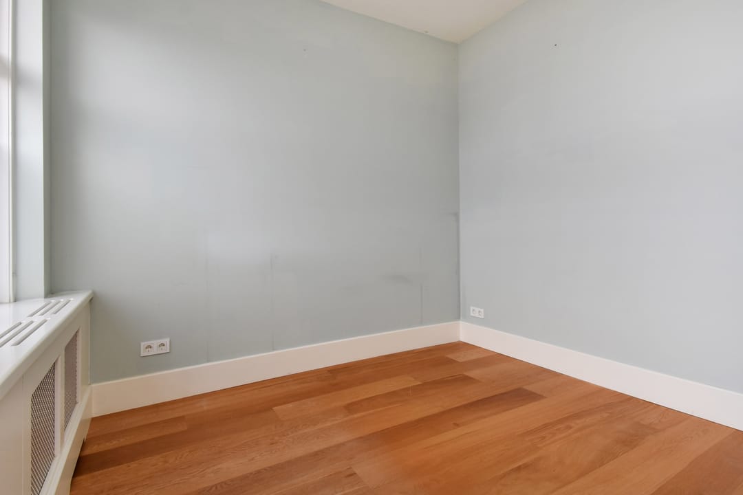 Foto 8 van Barneveldstraat 58