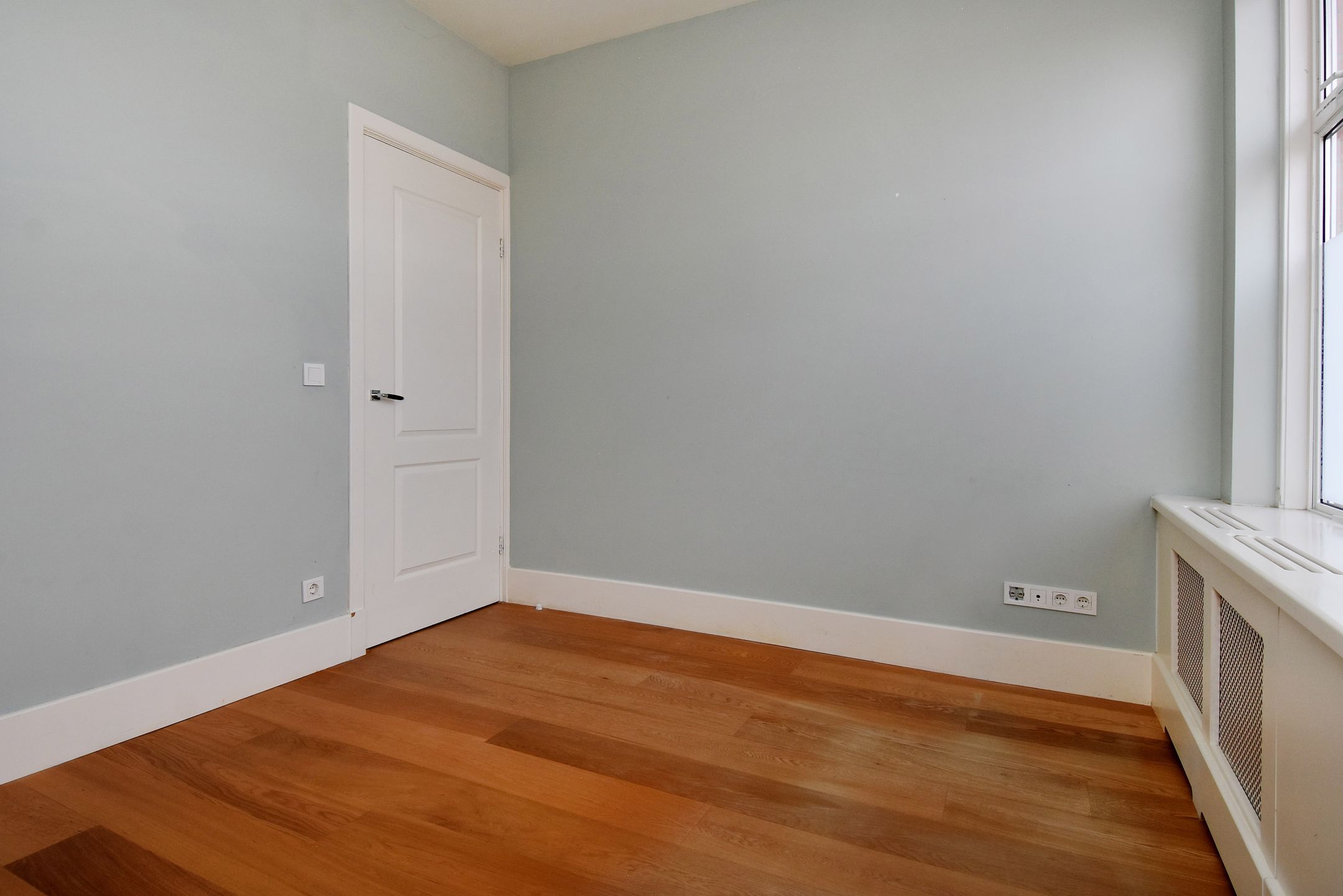 Foto 9 van Barneveldstraat 58