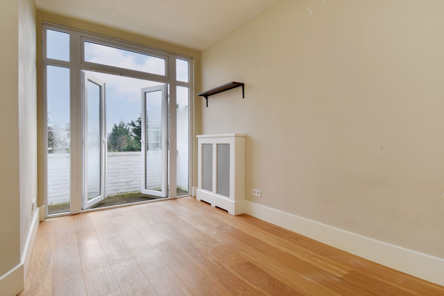 Foto 10 van Barneveldstraat 58