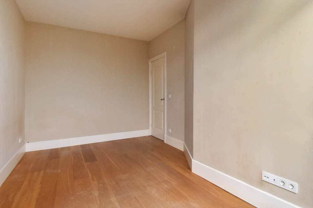 Foto 11 van Barneveldstraat 58