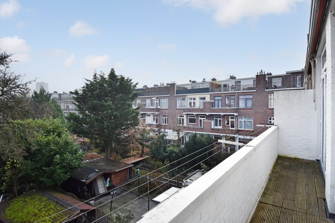 Foto 13 van Barneveldstraat 58