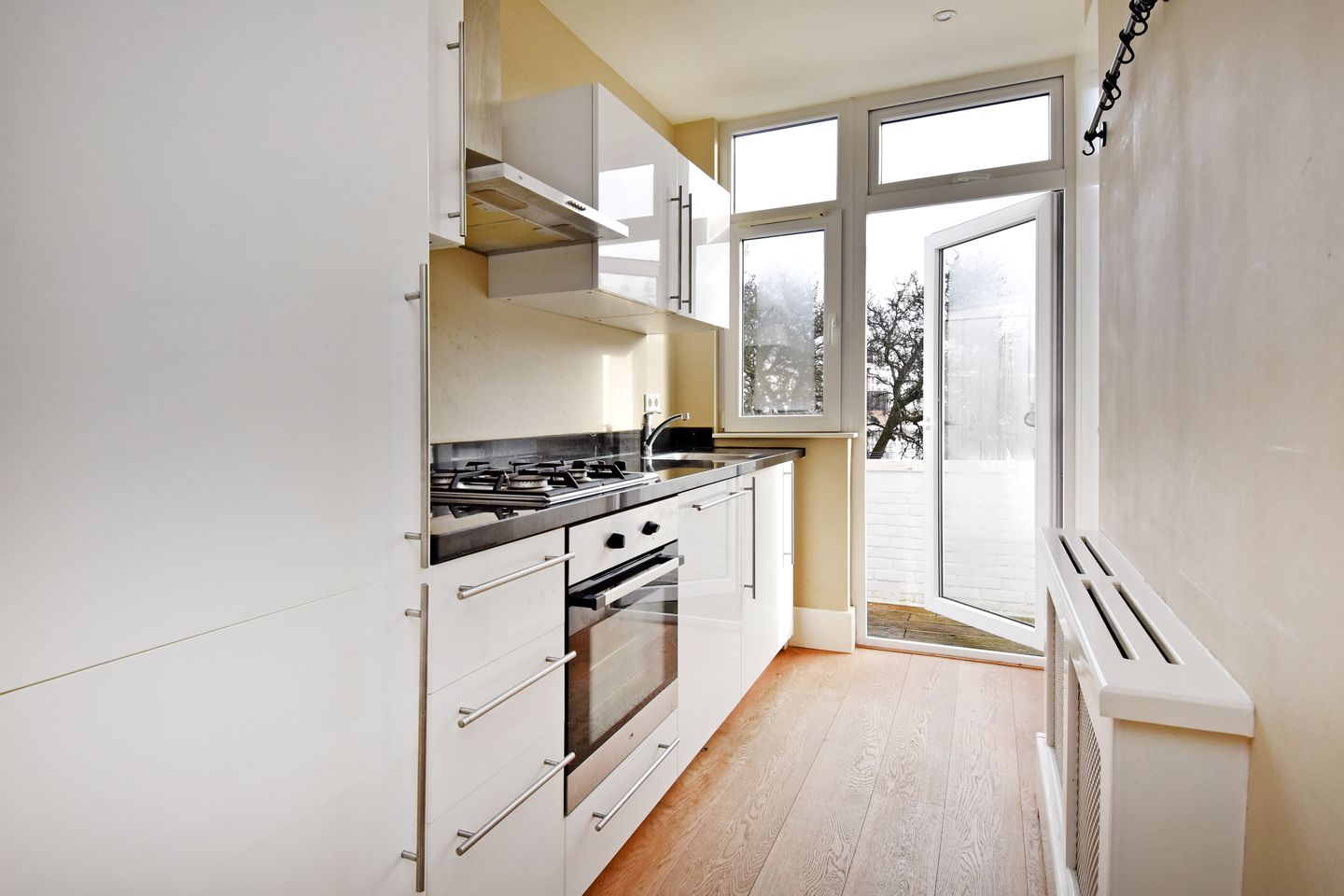 Foto 14 van Barneveldstraat 58