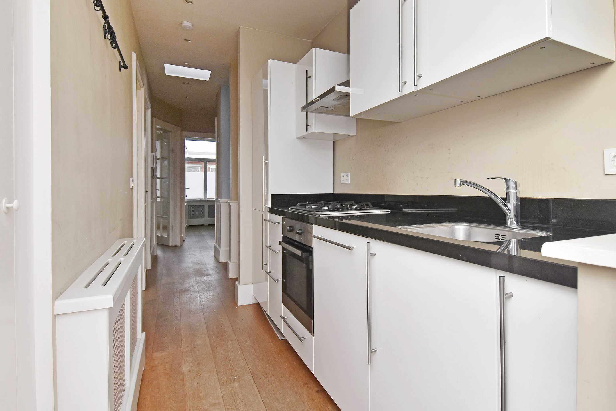 Foto 15 van Barneveldstraat 58