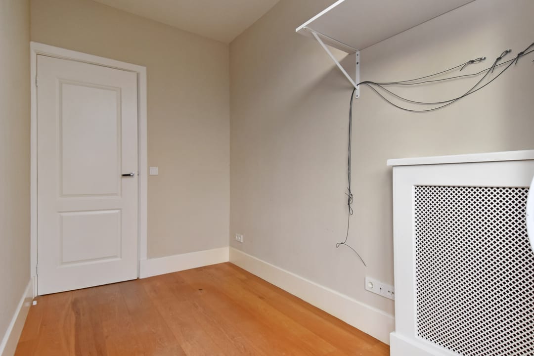 Foto 16 van Barneveldstraat 58