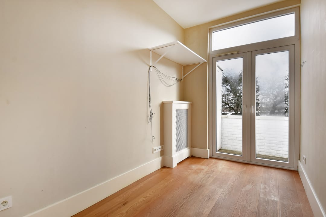 Foto 17 van Barneveldstraat 58