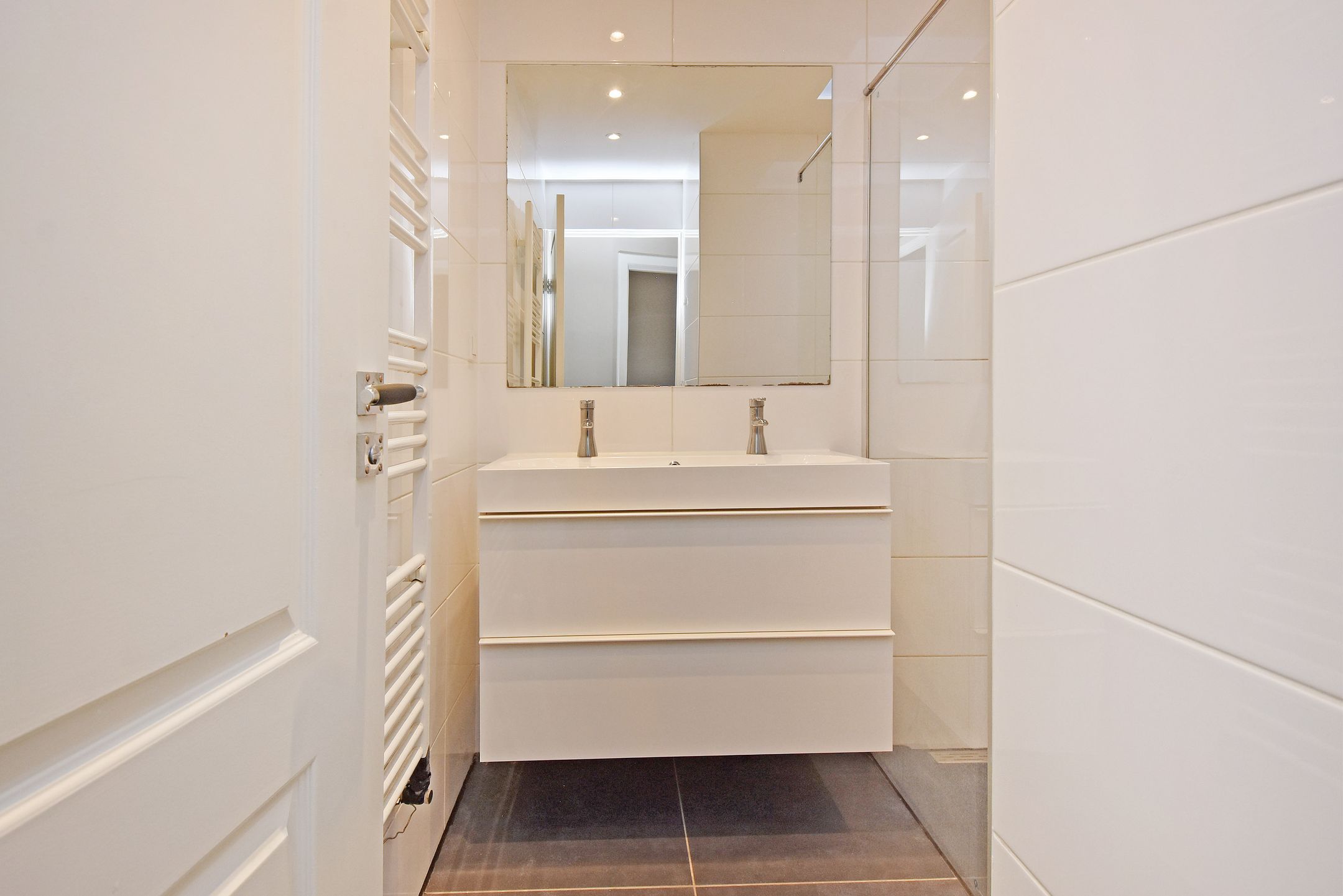 Foto 18 van Barneveldstraat 58