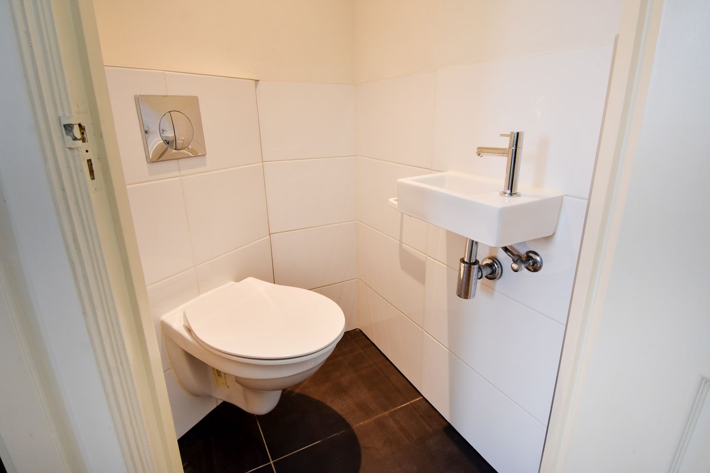 Foto 19 van Barneveldstraat 58