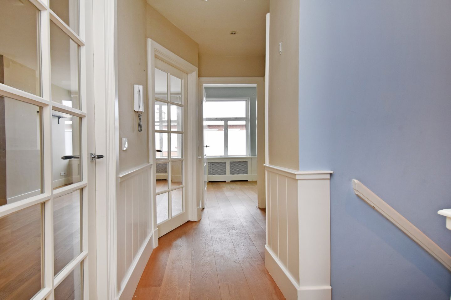 Foto 20 van Barneveldstraat 58