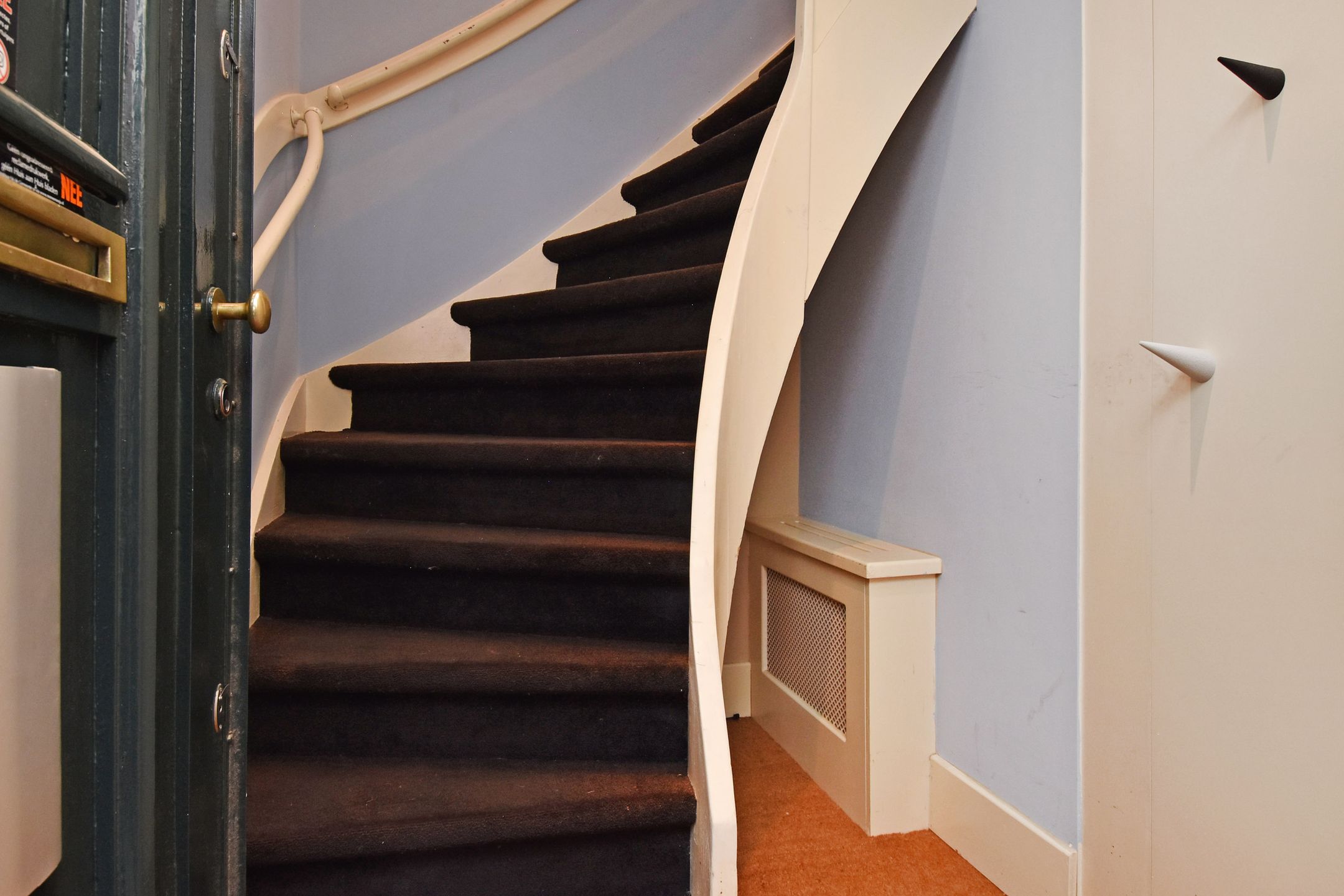 Foto 21 van Barneveldstraat 58