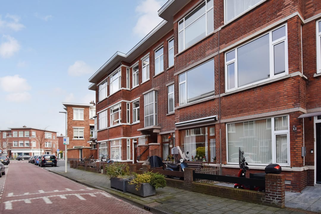 Foto 22 van Barneveldstraat 58