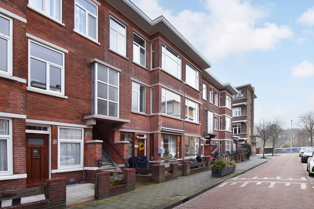 Foto 23 van Barneveldstraat 58