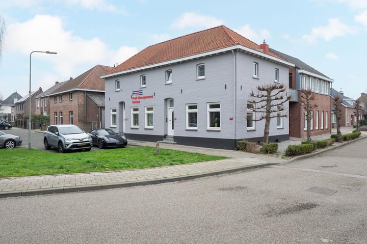 Foto 1 van Molenstraat 35-I