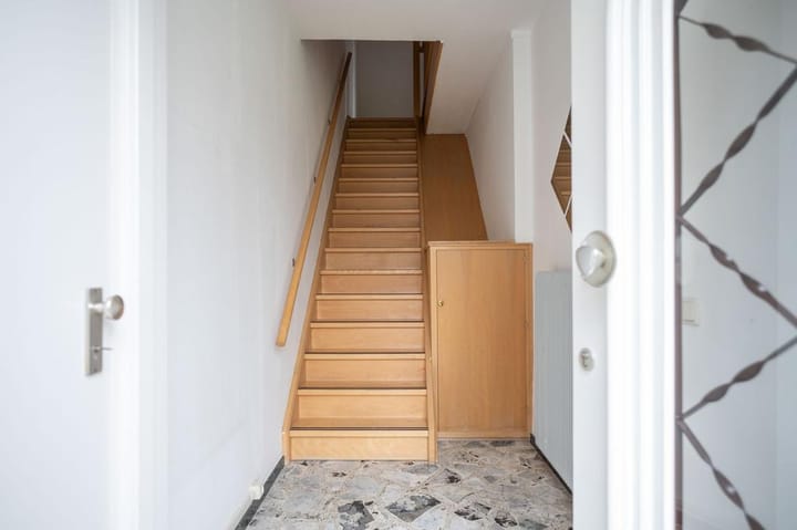 Foto 3 van Molenstraat 35-I