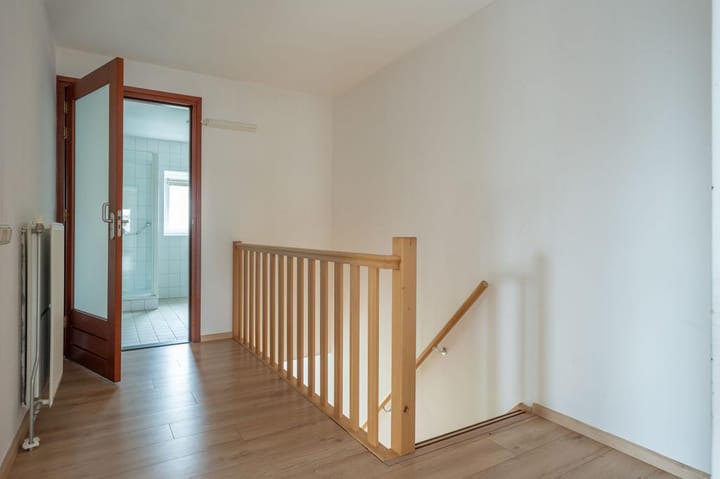 Foto 4 van Molenstraat 35-I