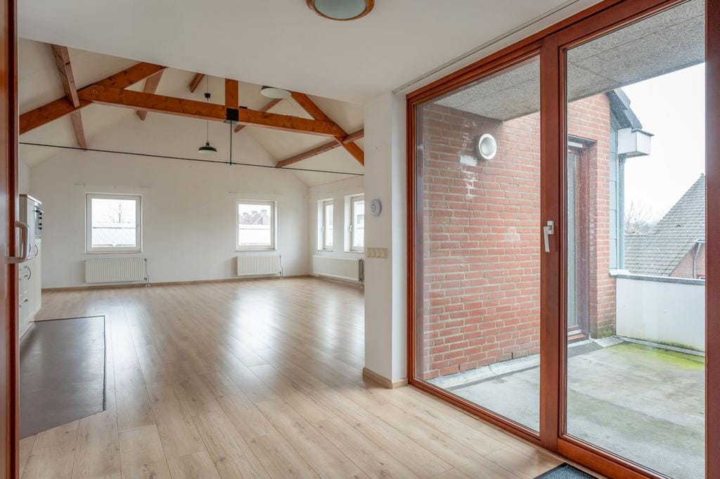 Photo 5 of Molenstraat 35-I