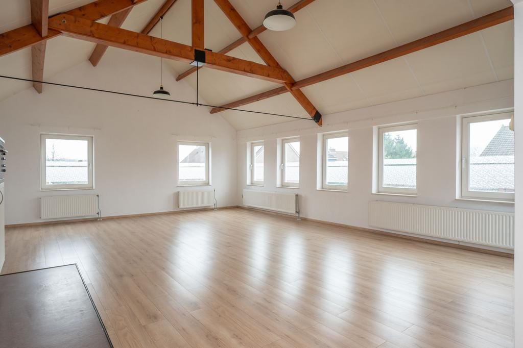 Photo 8 of Molenstraat 35-I