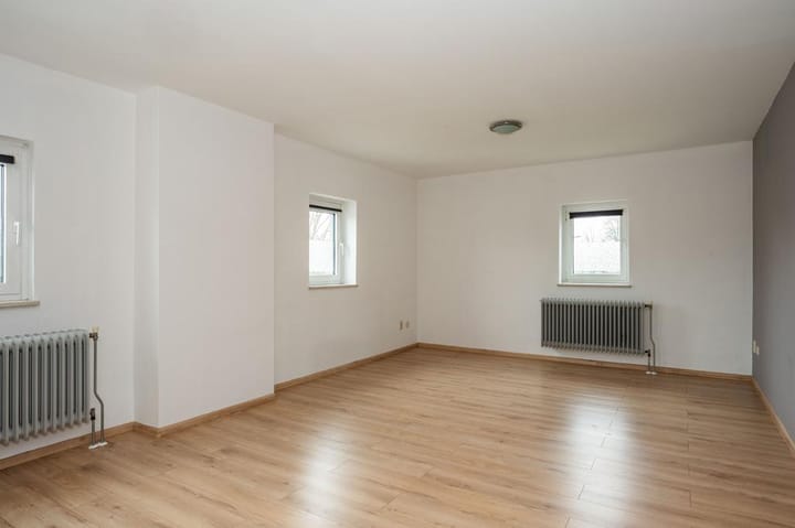 Foto 11 van Molenstraat 35-I