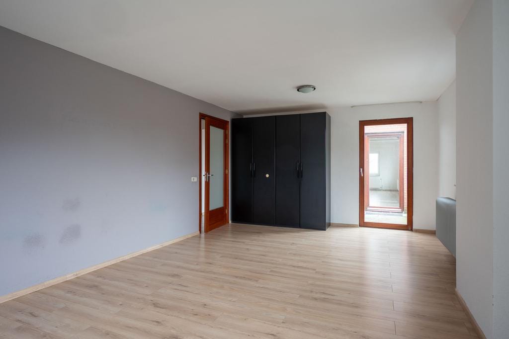 Photo 12 of Molenstraat 35-I