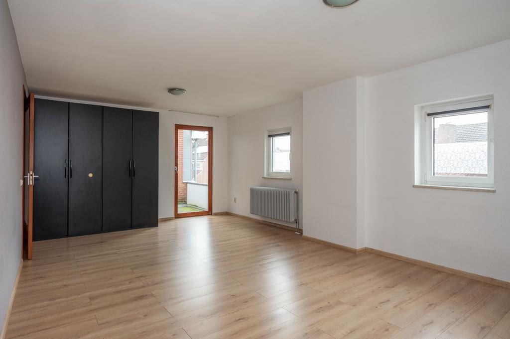 Photo 13 of Molenstraat 35-I