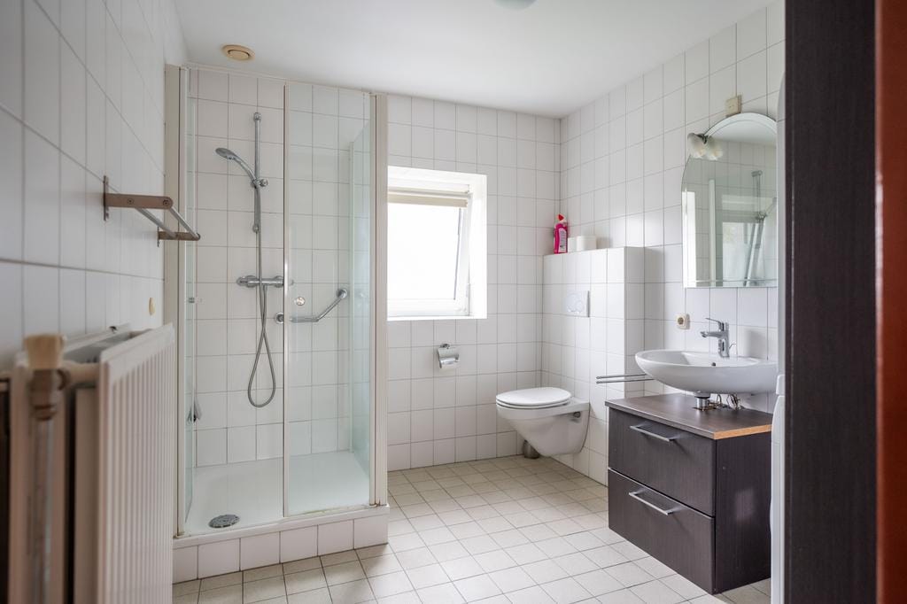 Photo 14 of Molenstraat 35-I