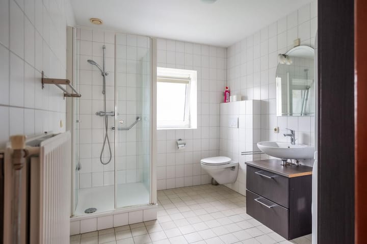 Foto 14 van Molenstraat 35-I